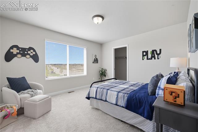 MLS Image for 13614  Nederland  ,Peyton, Colorado