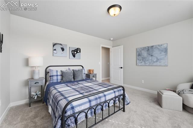 MLS Image for 13614  Nederland  ,Peyton, Colorado
