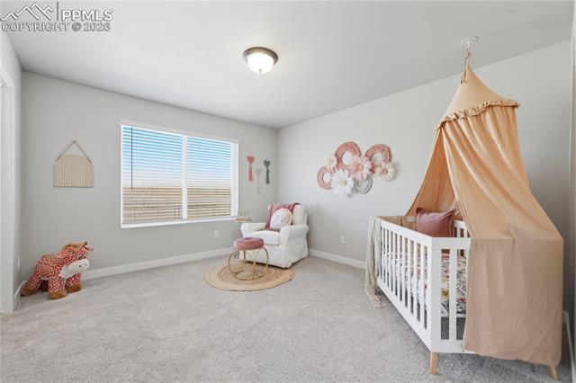 MLS Image for 13614  Nederland  ,Peyton, Colorado