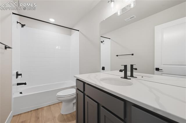 MLS Image for 13614  Nederland  ,Peyton, Colorado