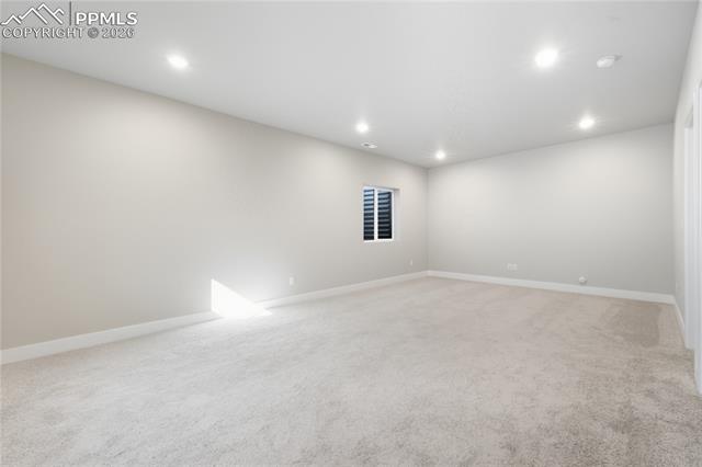 MLS Image for 13614  Nederland  ,Peyton, Colorado