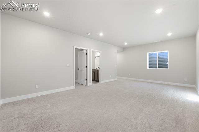 MLS Image for 13614  Nederland  ,Peyton, Colorado