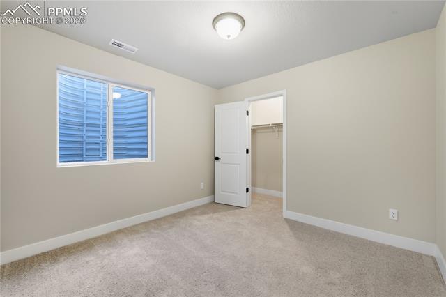 MLS Image for 13614  Nederland  ,Peyton, Colorado