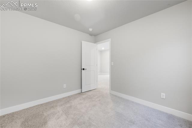 MLS Image for 13614  Nederland  ,Peyton, Colorado