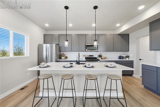 MLS Image for 13614  Nederland  ,Peyton, Colorado