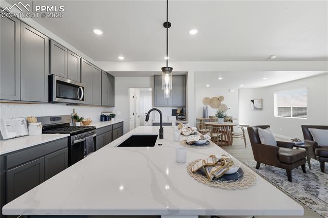 MLS Image for 13614  Nederland  ,Peyton, Colorado