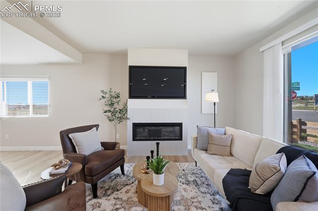 MLS Image for 13614  Nederland  ,Peyton, Colorado