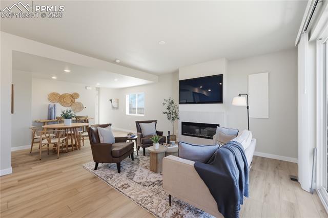 MLS Image for 13614  Nederland  ,Peyton, Colorado