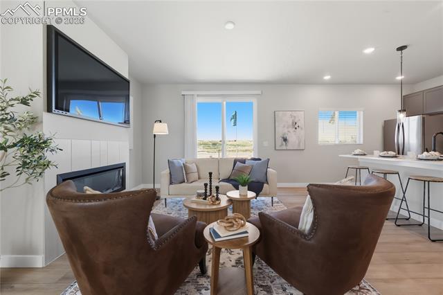 MLS Image for 13614  Nederland  ,Peyton, Colorado