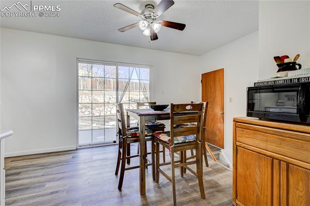 MLS Image for 5260  Whimsical  ,Colorado Springs, Colorado