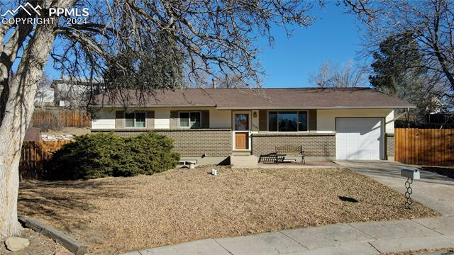 MLS Image for 5260  Whimsical  ,Colorado Springs, Colorado