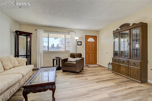 MLS Image for 5260  Whimsical  ,Colorado Springs, Colorado