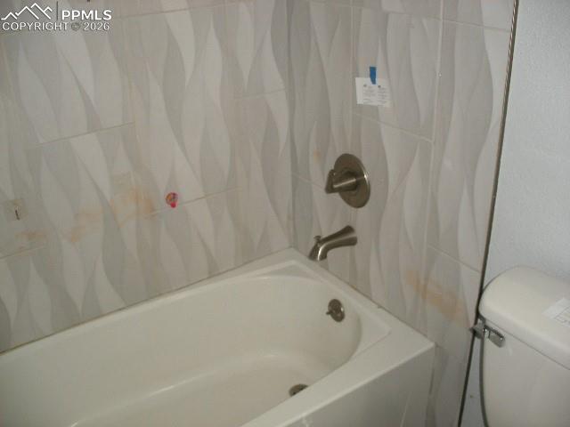 MLS Image for 2315  Newcastle  ,Pueblo, Colorado