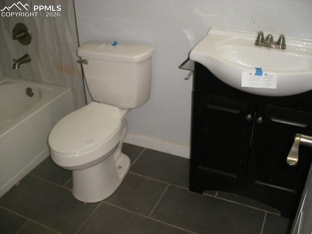 MLS Image for 2315  Newcastle  ,Pueblo, Colorado