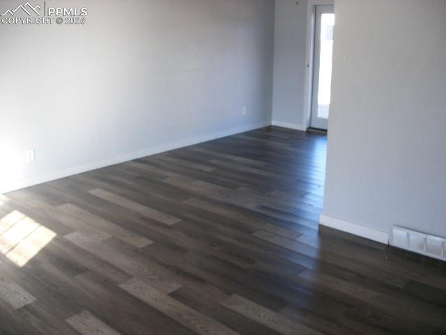 MLS Image for 2315  Newcastle  ,Pueblo, Colorado