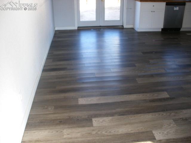 MLS Image for 2315  Newcastle  ,Pueblo, Colorado
