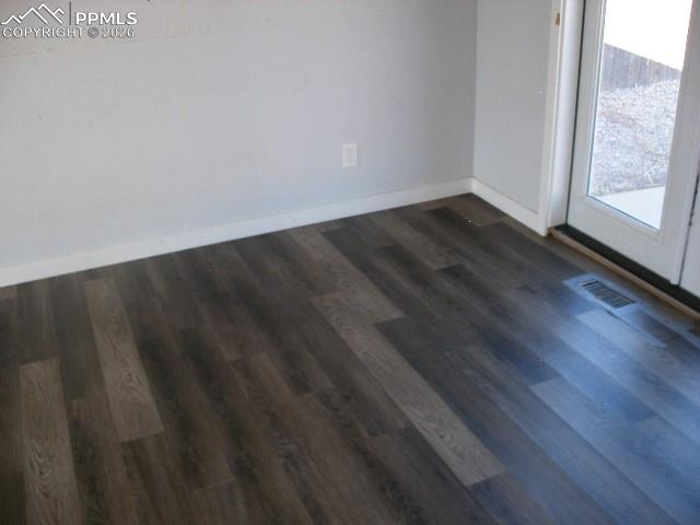 MLS Image for 2315  Newcastle  ,Pueblo, Colorado