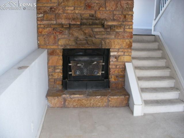 MLS Image for 2315  Newcastle  ,Pueblo, Colorado