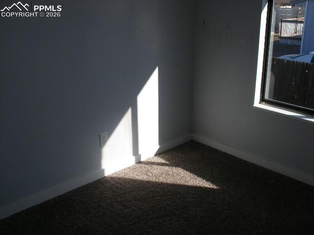 MLS Image for 2315  Newcastle  ,Pueblo, Colorado