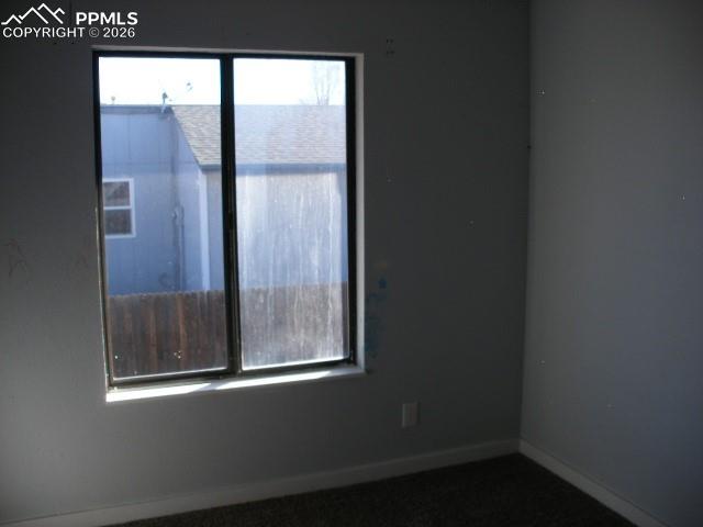 MLS Image for 2315  Newcastle  ,Pueblo, Colorado