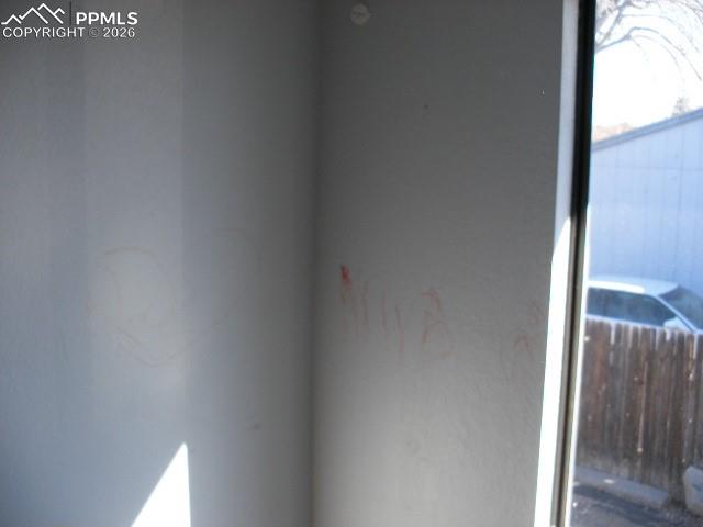 MLS Image for 2315  Newcastle  ,Pueblo, Colorado