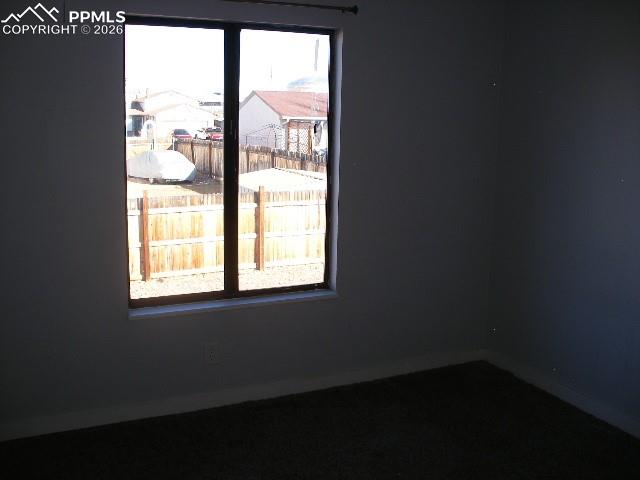 MLS Image for 2315  Newcastle  ,Pueblo, Colorado