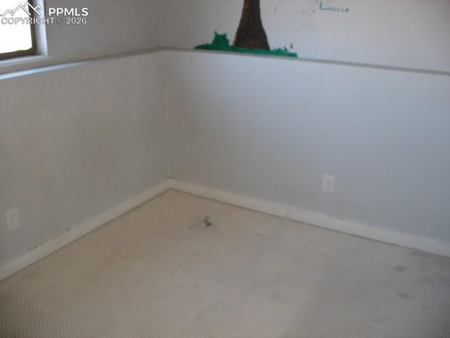 MLS Image for 2315  Newcastle  ,Pueblo, Colorado