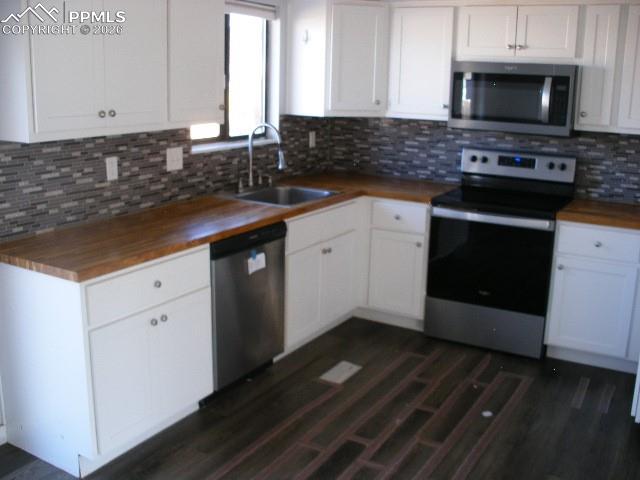 MLS Image for 2315  Newcastle  ,Pueblo, Colorado