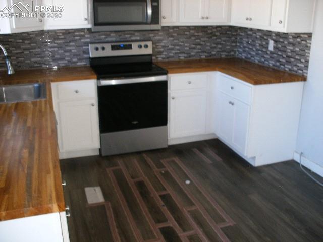 MLS Image for 2315  Newcastle  ,Pueblo, Colorado