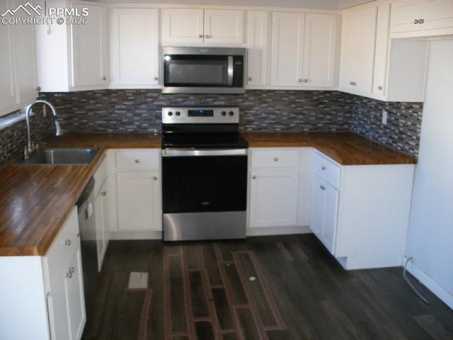 MLS Image for 2315  Newcastle  ,Pueblo, Colorado