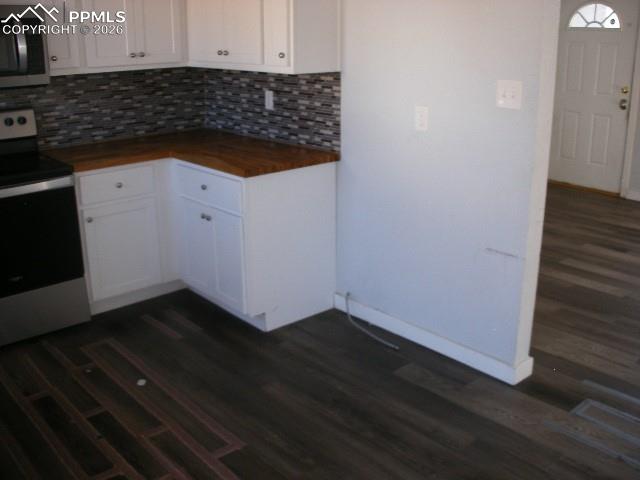 MLS Image for 2315  Newcastle  ,Pueblo, Colorado