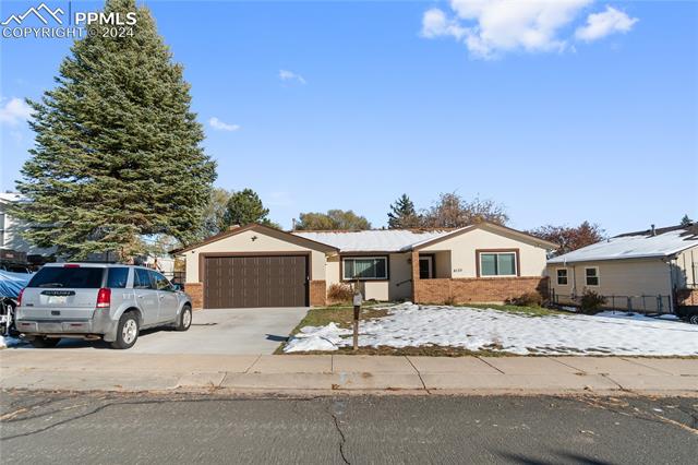 MLS Image for 4155  Tulip  ,Colorado Springs, Colorado