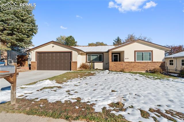 MLS Image for 4155  Tulip  ,Colorado Springs, Colorado