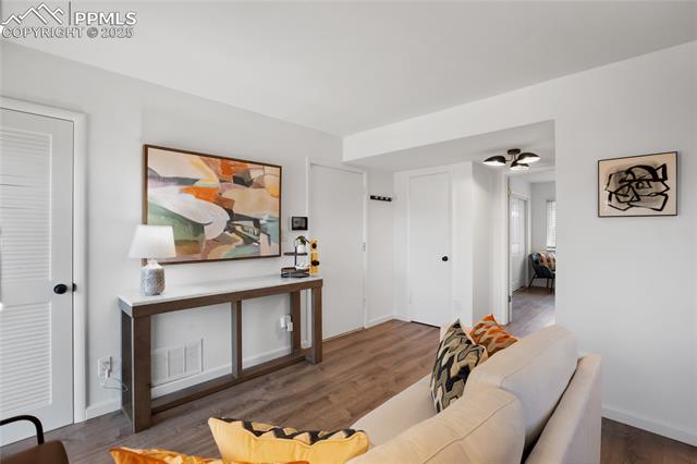 MLS Image for 1708  Sawyer  167 ,Colorado Springs, Colorado