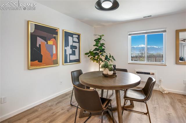 MLS Image for 1708  Sawyer  167 ,Colorado Springs, Colorado