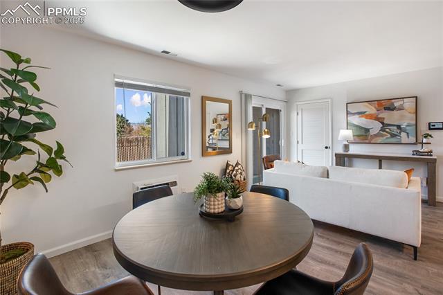 MLS Image for 1708  Sawyer  167 ,Colorado Springs, Colorado