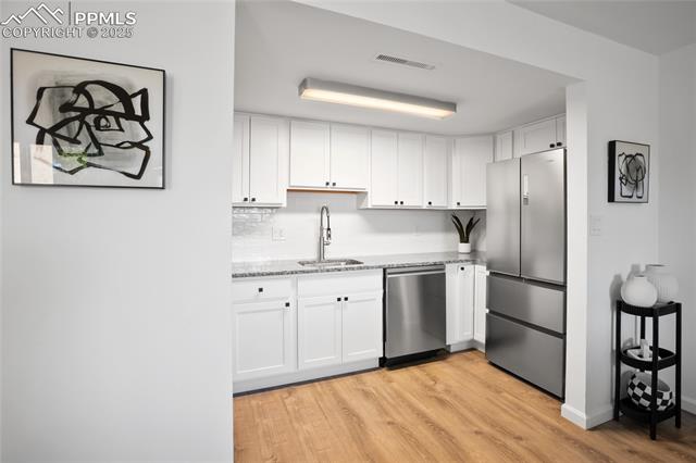 MLS Image for 1708  Sawyer  167 ,Colorado Springs, Colorado