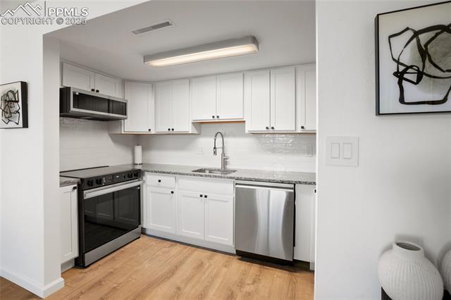 MLS Image for 1708  Sawyer  167 ,Colorado Springs, Colorado