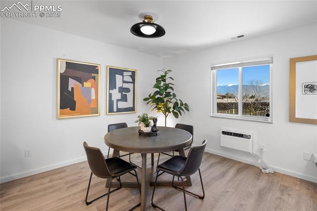 MLS Image for 1708  Sawyer  167 ,Colorado Springs, Colorado