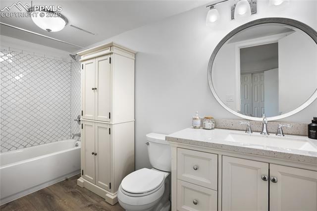 MLS Image for 1708  Sawyer  167 ,Colorado Springs, Colorado