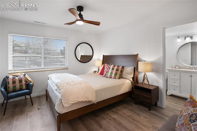 MLS Image for 1708  Sawyer  167 ,Colorado Springs, Colorado