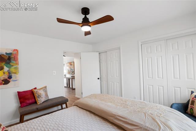 MLS Image for 1708  Sawyer  167 ,Colorado Springs, Colorado