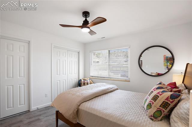 MLS Image for 1708  Sawyer  167 ,Colorado Springs, Colorado