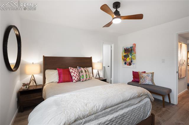 MLS Image for 1708  Sawyer  167 ,Colorado Springs, Colorado