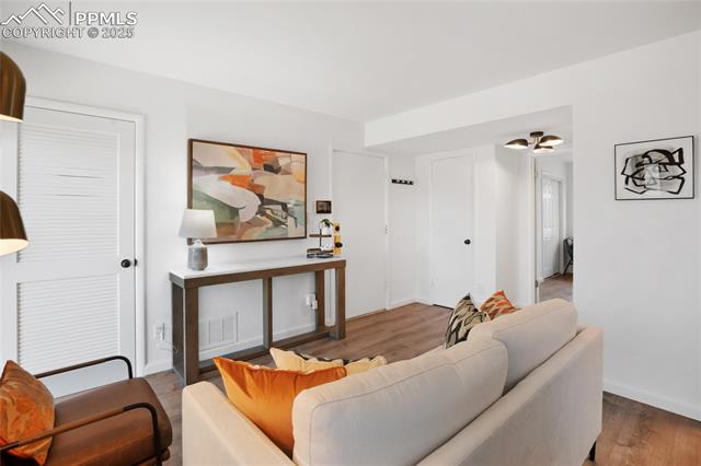 MLS Image for 1708  Sawyer  167 ,Colorado Springs, Colorado