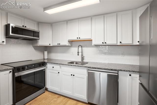 MLS Image for 1708  Sawyer  167 ,Colorado Springs, Colorado