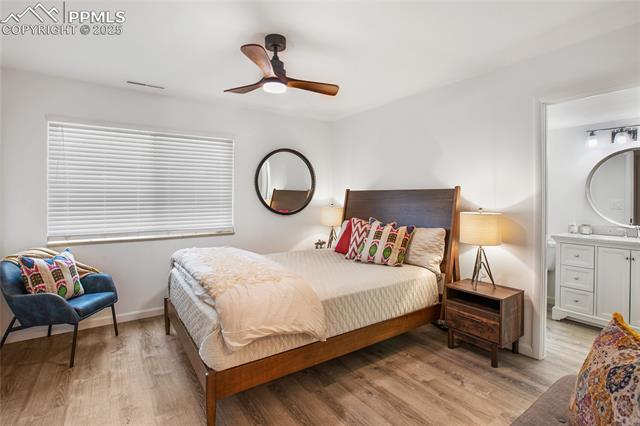 MLS Image for 1708  Sawyer  167 ,Colorado Springs, Colorado