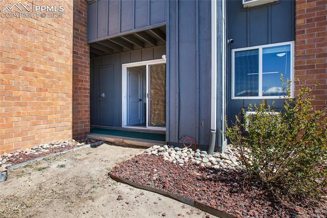 MLS Image for 1708  Sawyer  167 ,Colorado Springs, Colorado