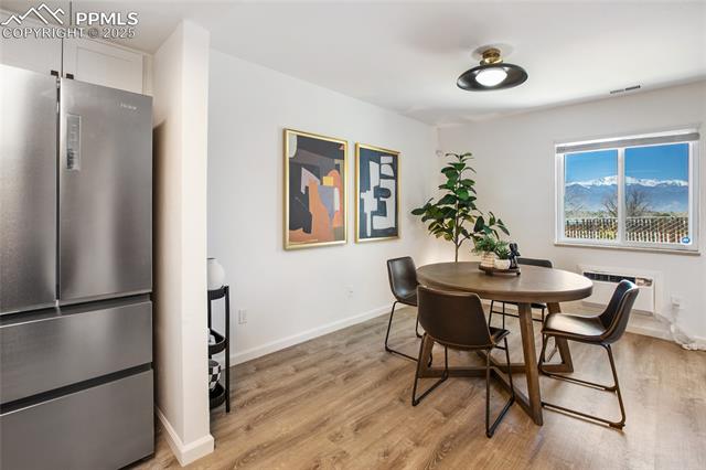 MLS Image for 1708  Sawyer  167 ,Colorado Springs, Colorado
