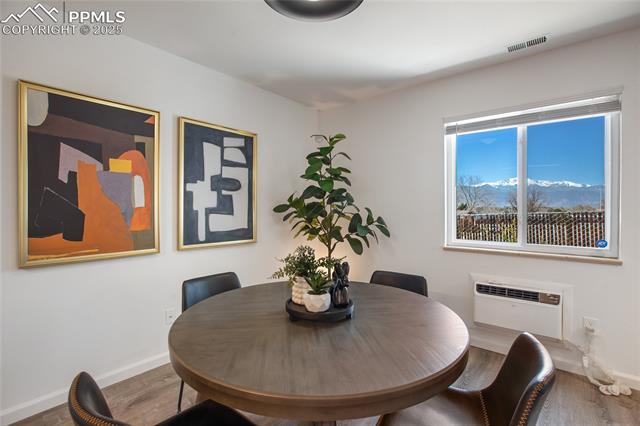 MLS Image for 1708  Sawyer  167 ,Colorado Springs, Colorado